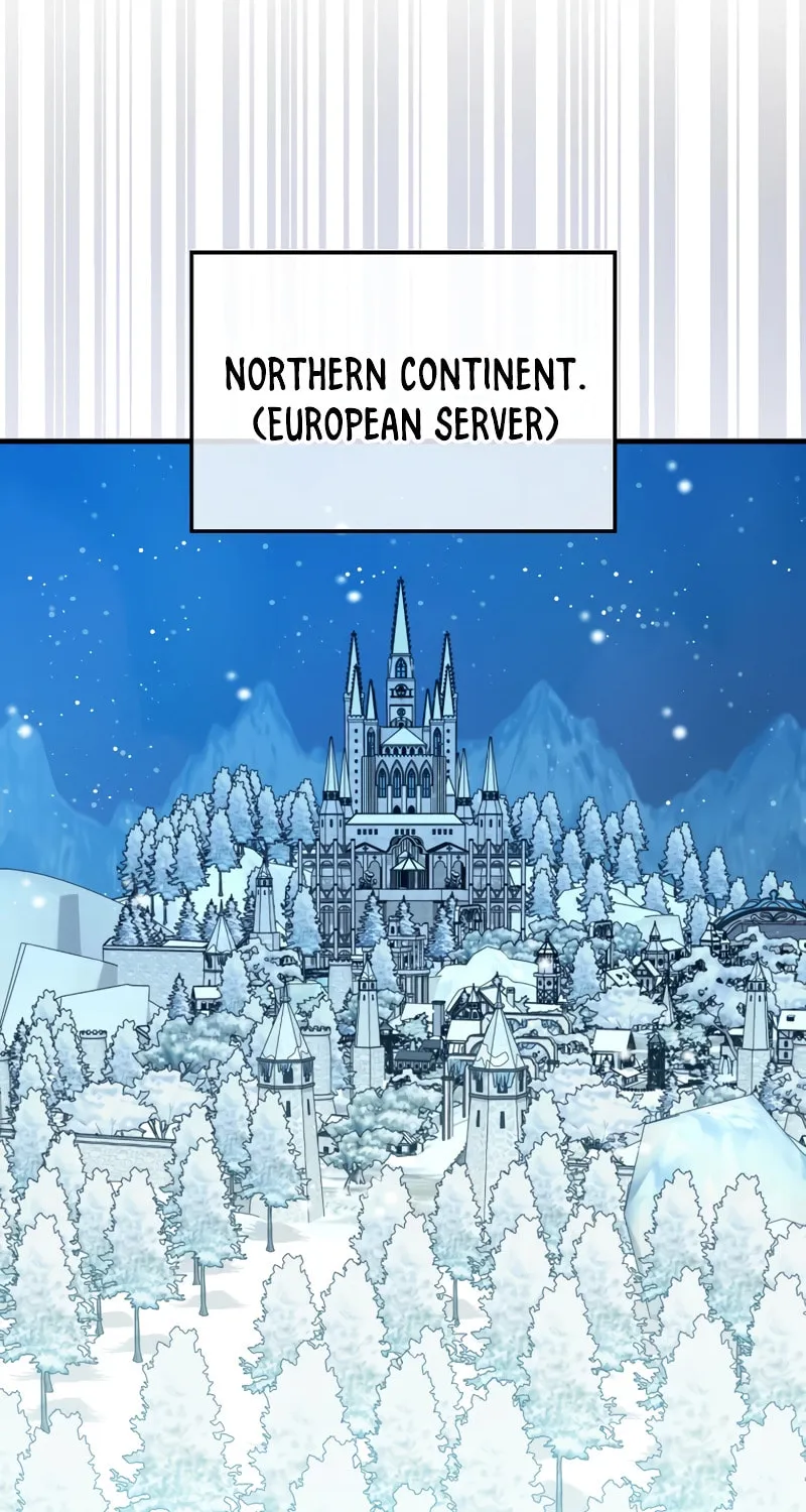 The Slumbering Ranker Chapter 114 page 15 - 