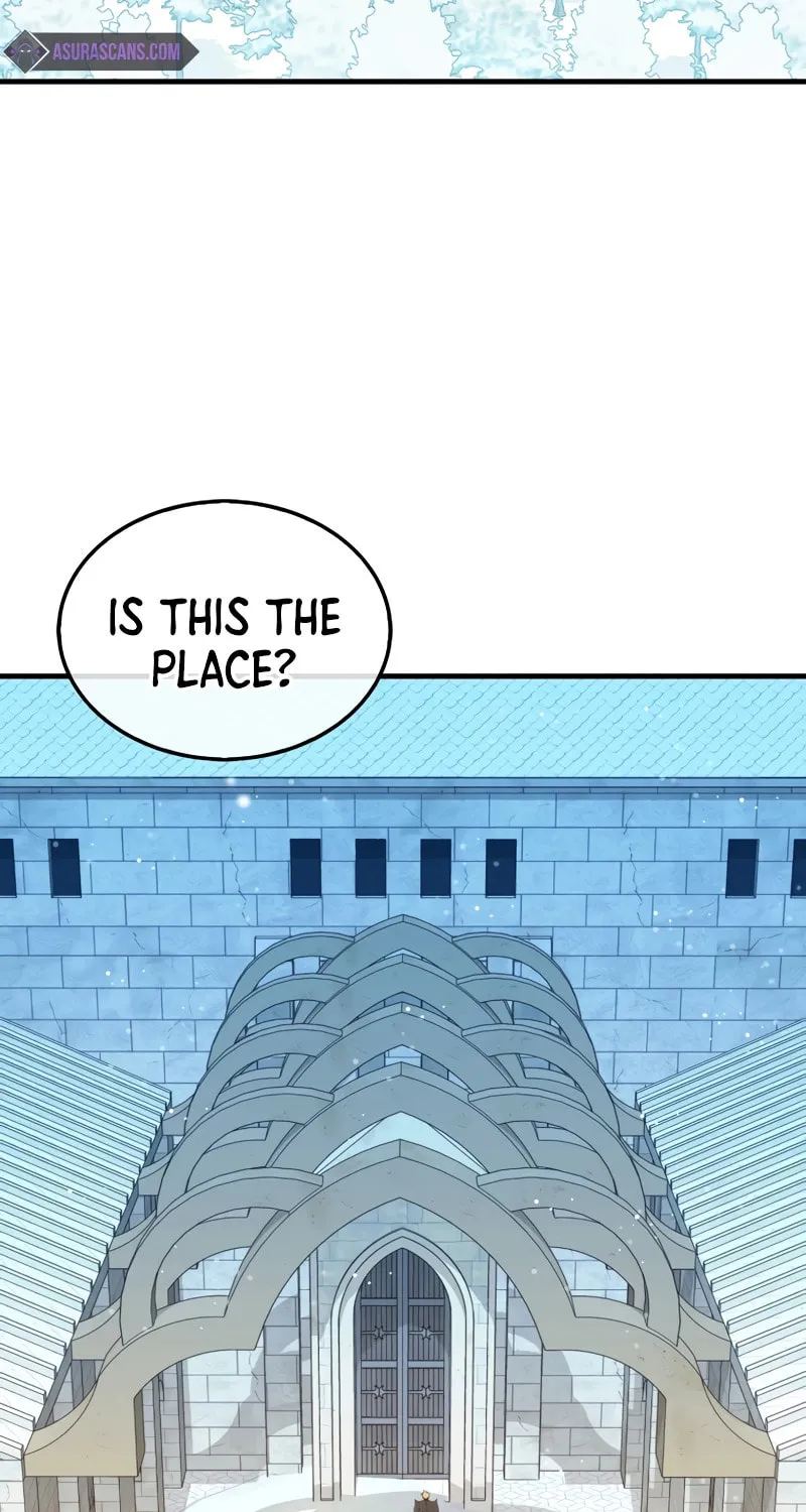 The Slumbering Ranker Chapter 114 page 16 - 