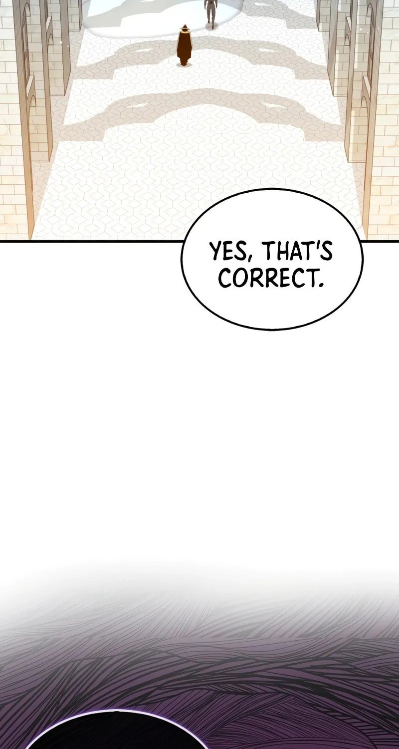 The Slumbering Ranker Chapter 114 page 17 - 