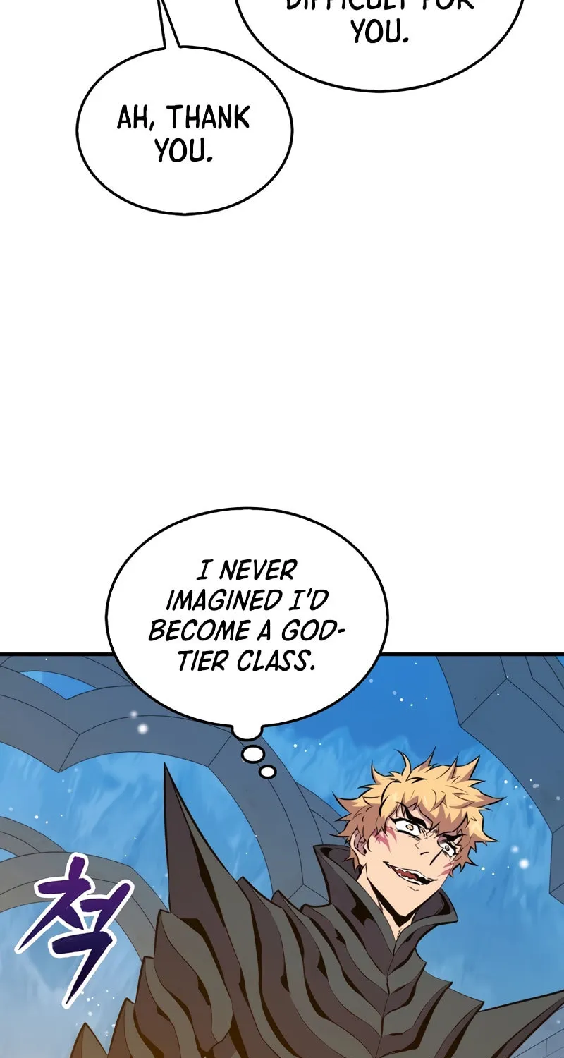 The Slumbering Ranker Chapter 114 page 20 - 