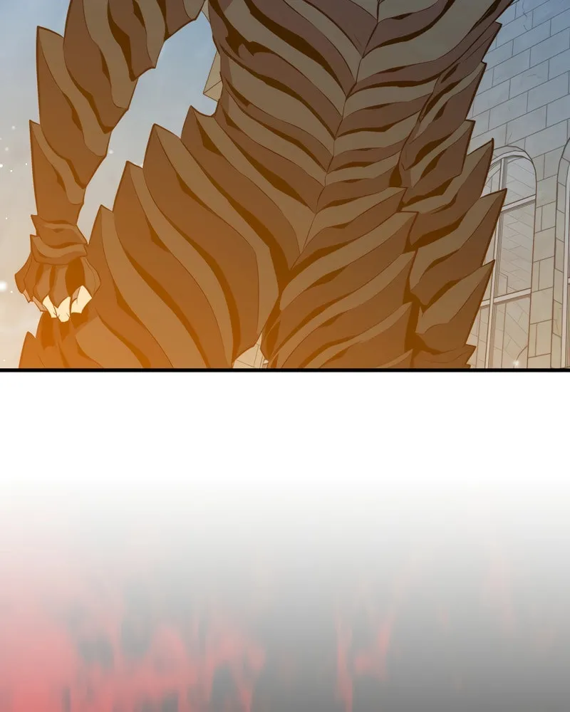 The Slumbering Ranker Chapter 114 page 21 - 