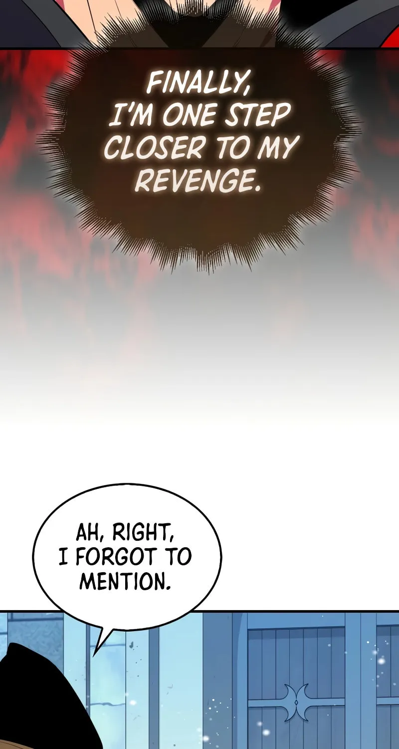 The Slumbering Ranker Chapter 114 page 23 - 