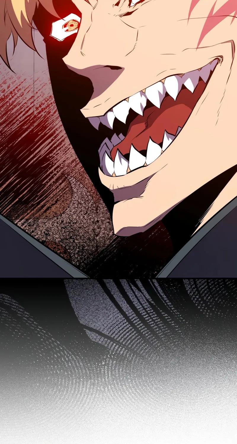 The Slumbering Ranker Chapter 114 page 29 - 