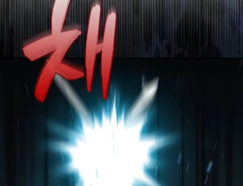 The Slumbering Ranker Chapter 114 page 31 - 