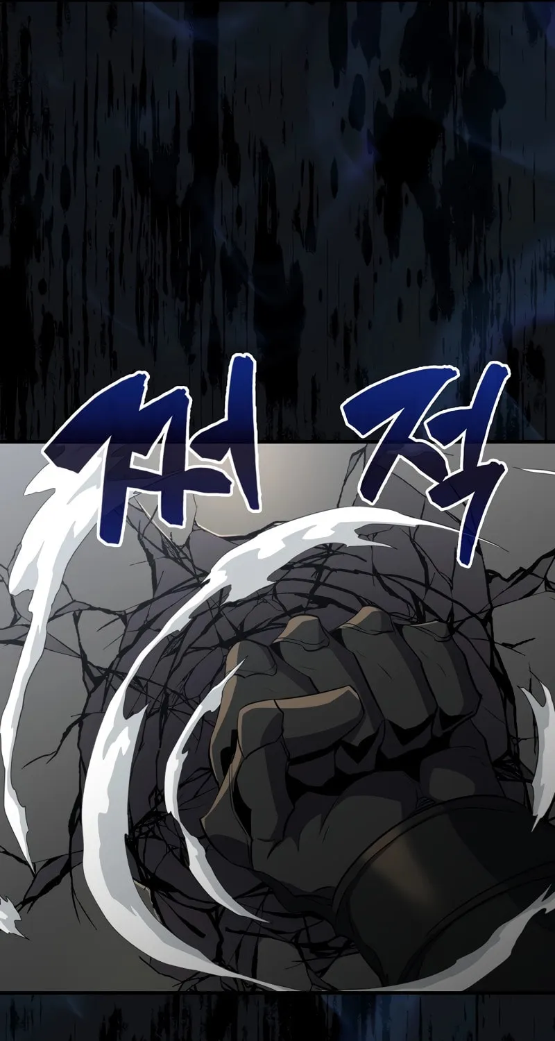 The Slumbering Ranker Chapter 114 page 36 - 