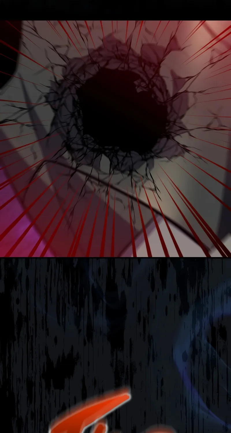 The Slumbering Ranker Chapter 114 page 38 - 
