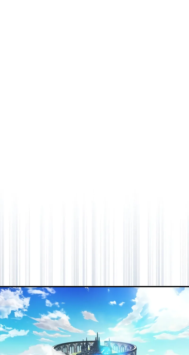 The Slumbering Ranker Chapter 114 page 60 - 