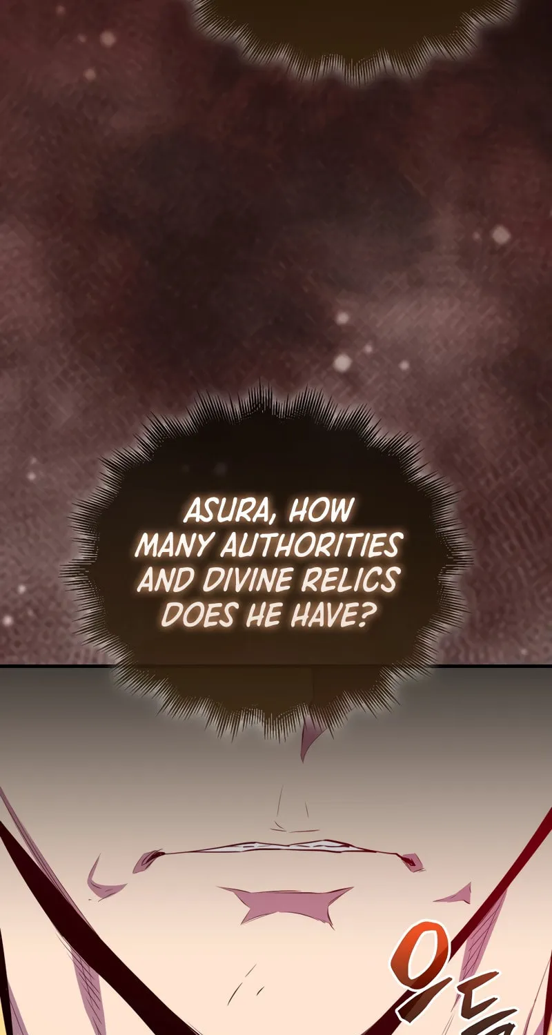 The Slumbering Ranker Chapter 114 page 66 - 
