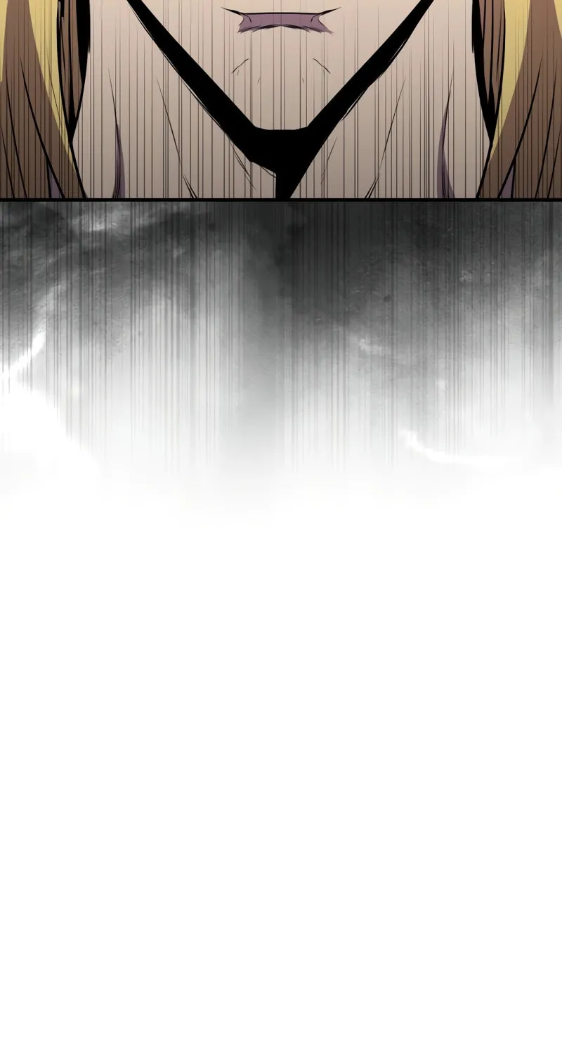 The Slumbering Ranker Chapter 114 page 73 - 