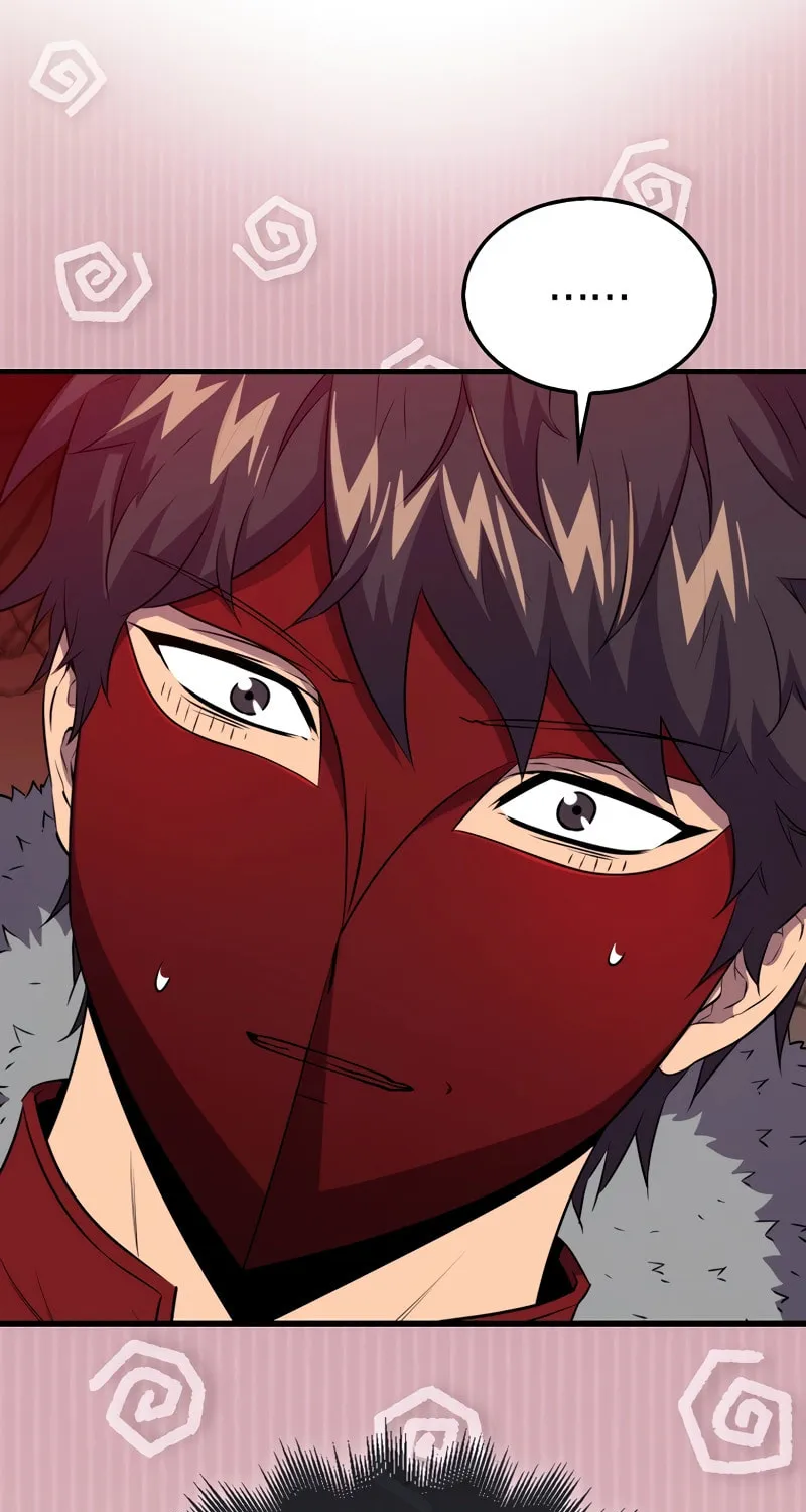 The Slumbering Ranker Chapter 114 page 90 - 