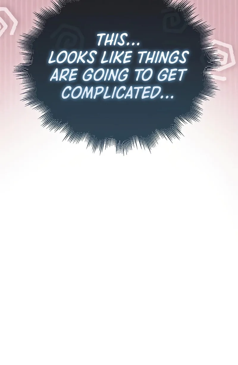 The Slumbering Ranker Chapter 114 page 91 - 
