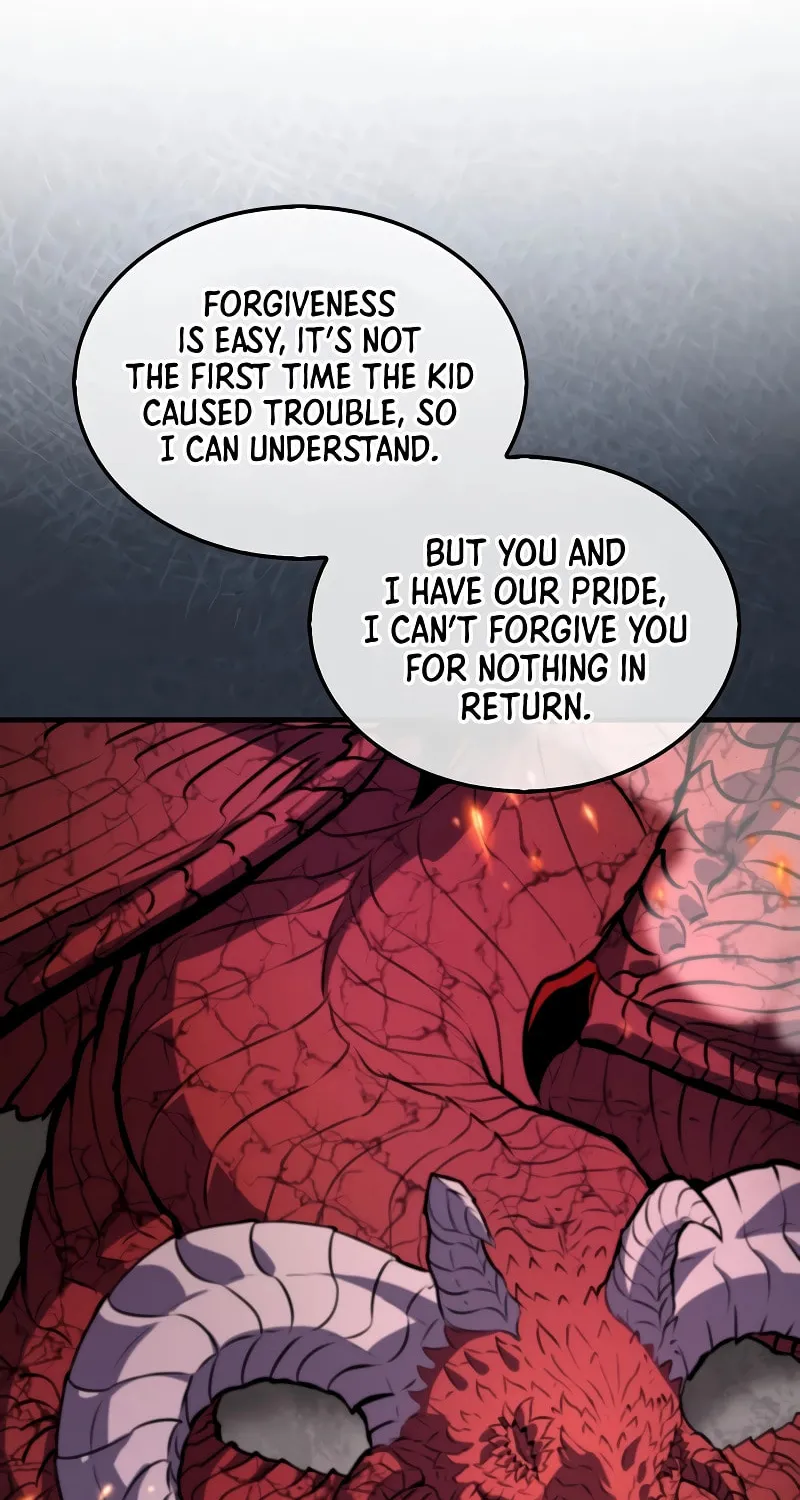 The Slumbering Ranker Chapter 115 page 18 - 