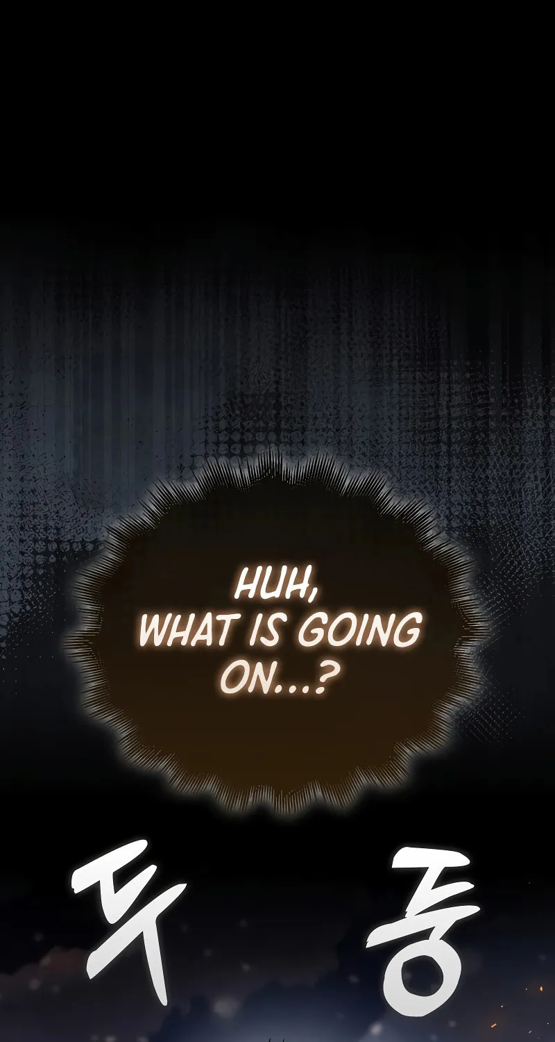 The Slumbering Ranker Chapter 115 page 31 - 