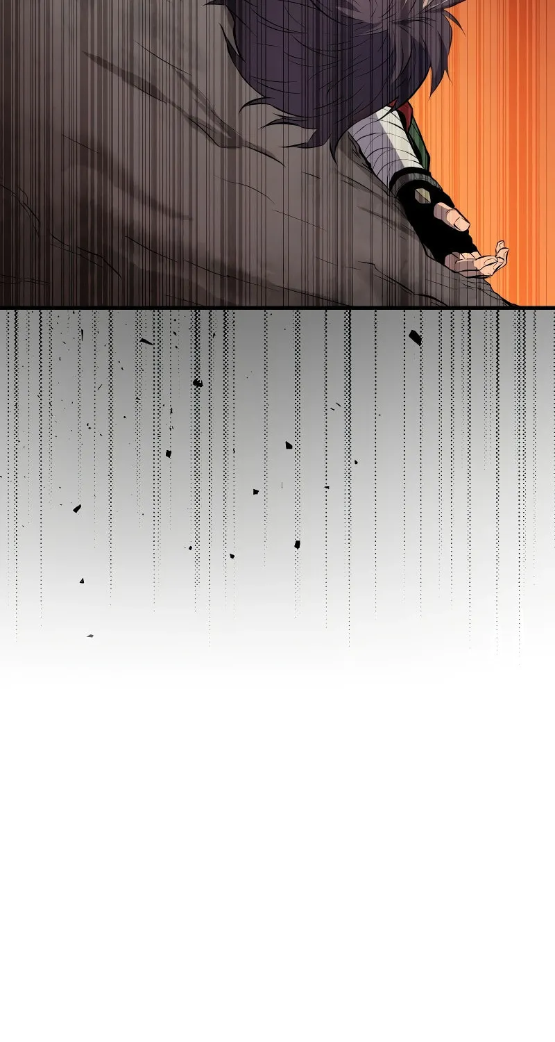 The Slumbering Ranker Chapter 115 page 40 - 