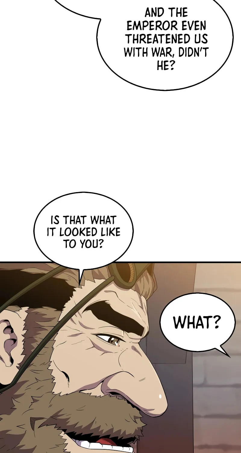 The Slumbering Ranker Chapter 115 page 48 - 