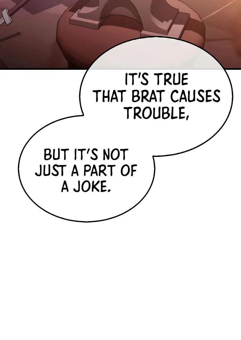 The Slumbering Ranker Chapter 115 page 50 - 