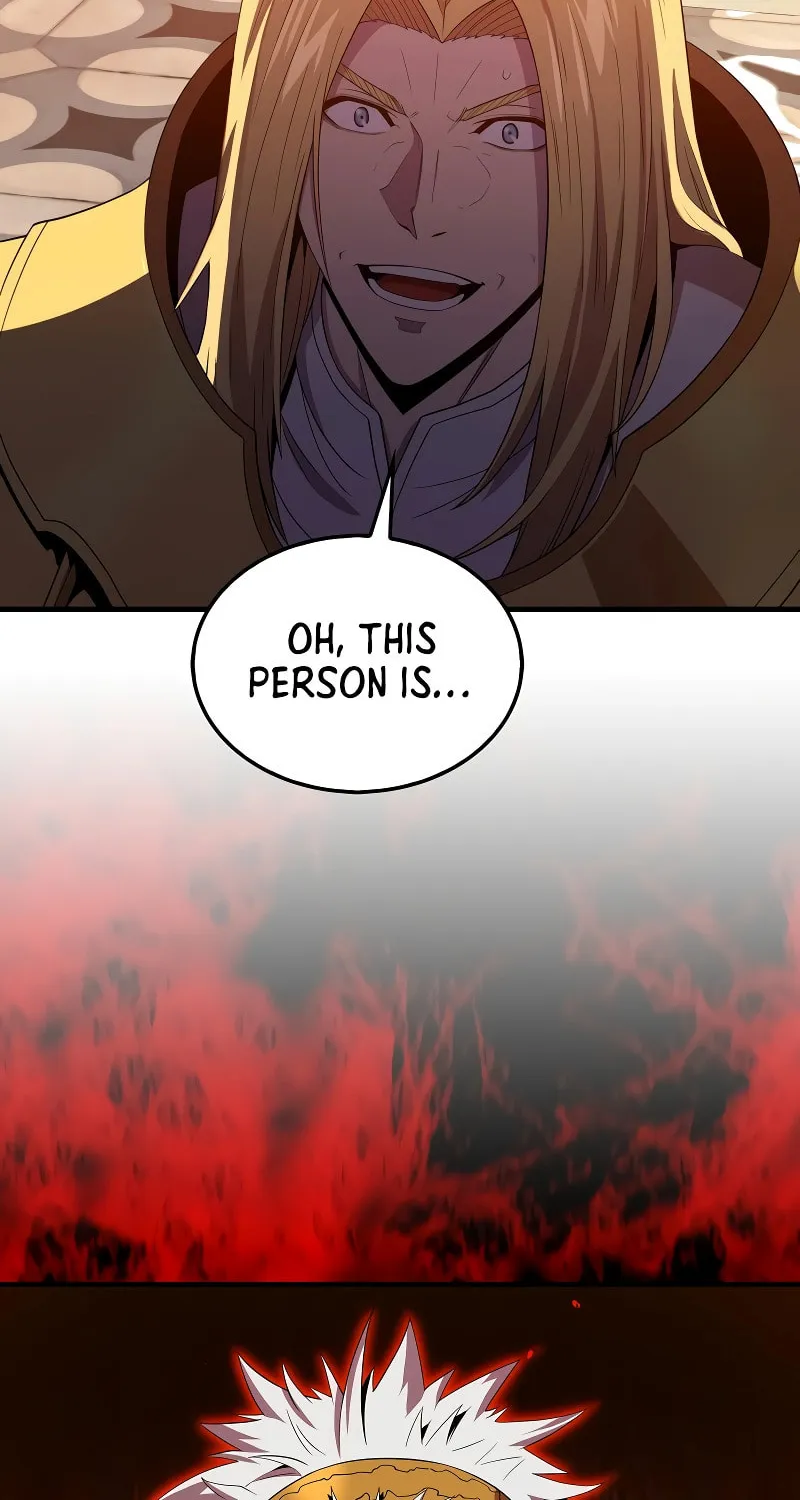 The Slumbering Ranker Chapter 115 page 66 - 