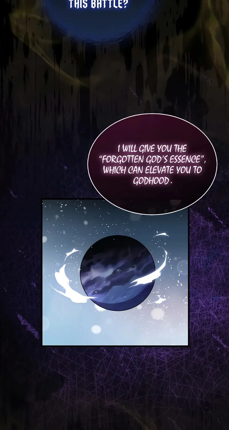 The Slumbering Ranker Chapter 115 page 74 - 
