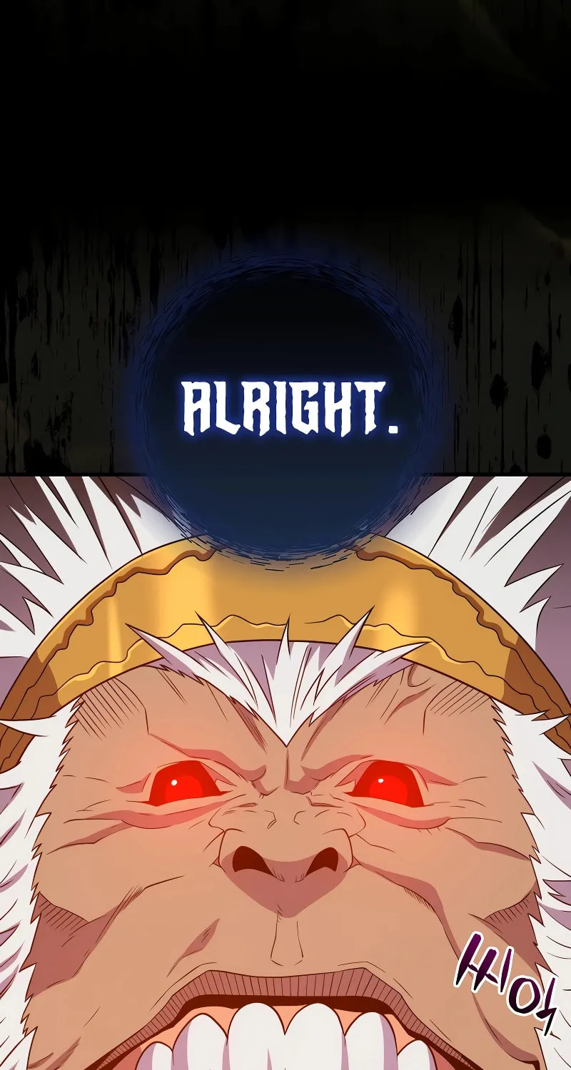The Slumbering Ranker Chapter 115 page 78 - 