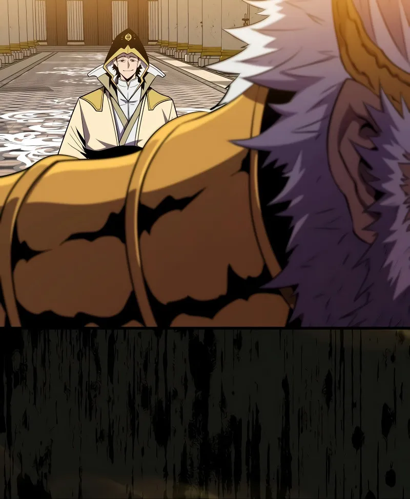 The Slumbering Ranker Chapter 115 page 80 - 