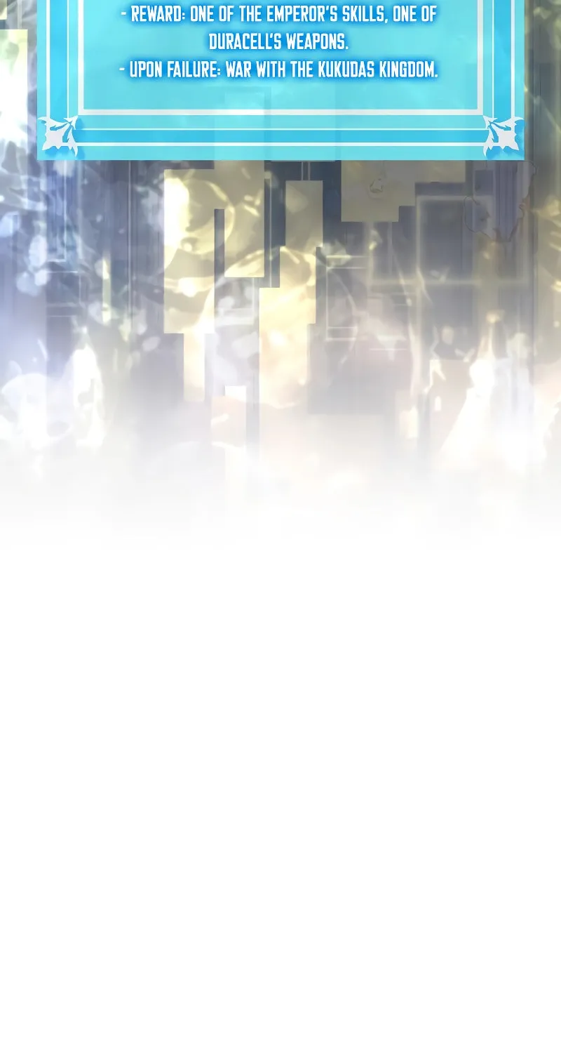 The Slumbering Ranker Chapter 115 page 9 - 