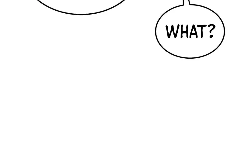 The Slumbering Ranker Chapter 116 page 11 - 