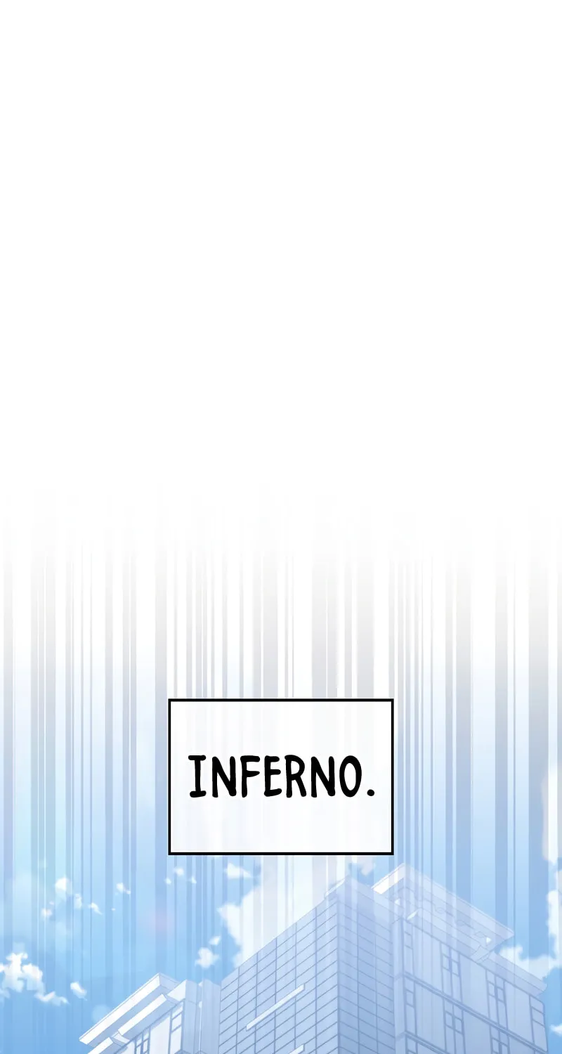 The Slumbering Ranker Chapter 116 page 36 - 
