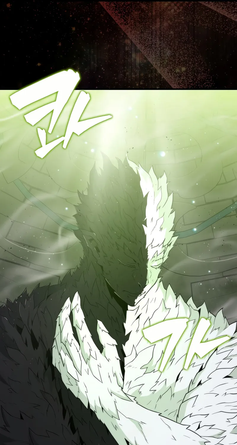 The Slumbering Ranker Chapter 116 page 91 - 