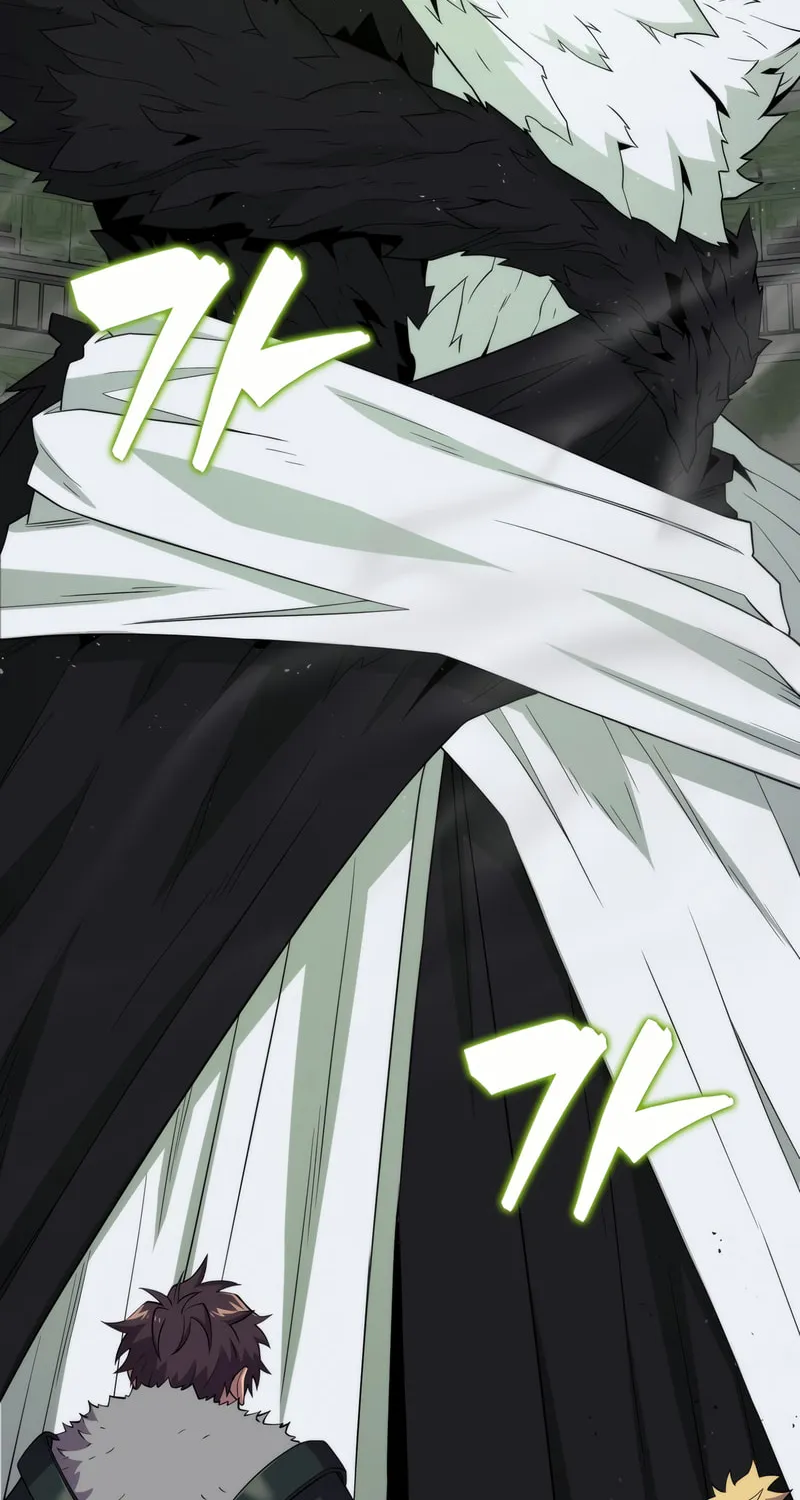 The Slumbering Ranker Chapter 116 page 92 - 