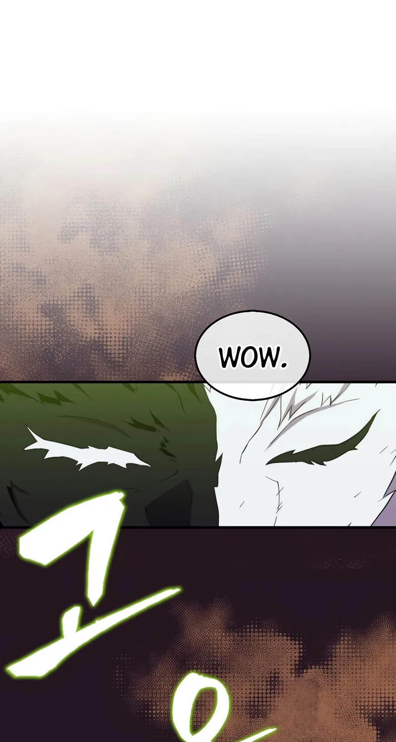 The Slumbering Ranker Chapter 117 page 2 - 