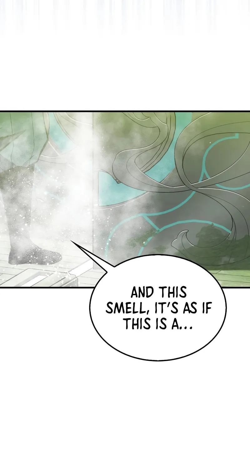 The Slumbering Ranker Chapter 117 page 103 - 