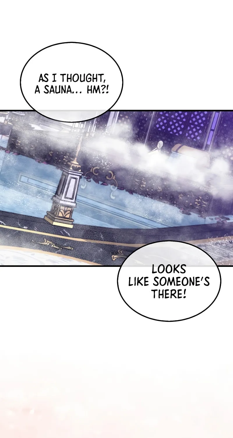 The Slumbering Ranker Chapter 117 page 104 - 