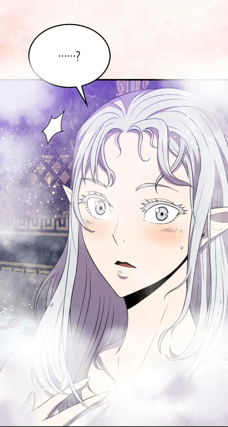 The Slumbering Ranker Chapter 117 page 105 - 