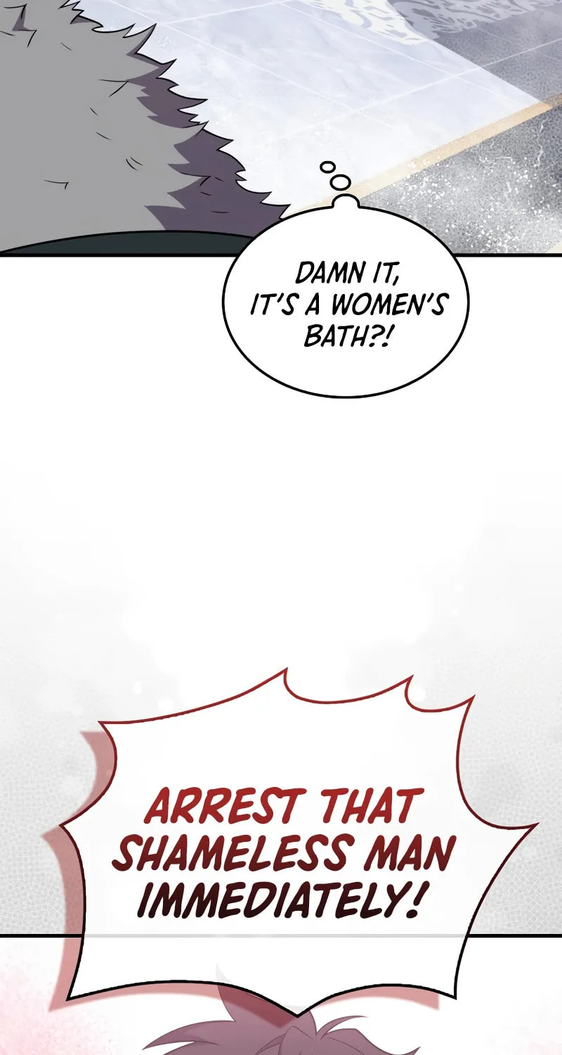 The Slumbering Ranker Chapter 117 page 107 - 
