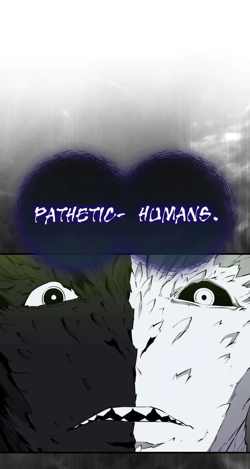 The Slumbering Ranker Chapter 117 page 14 - 