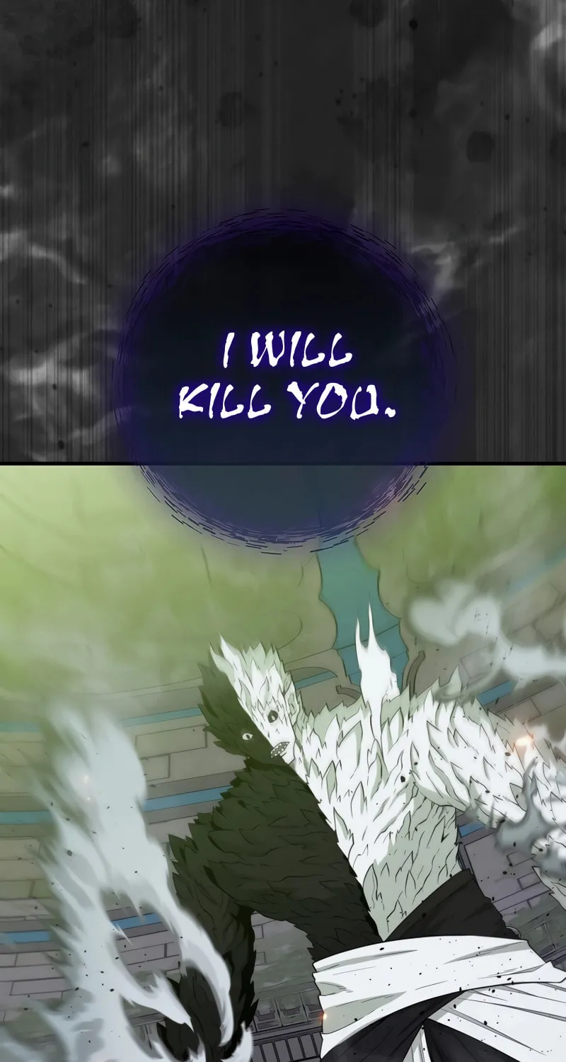 The Slumbering Ranker Chapter 117 page 15 - 