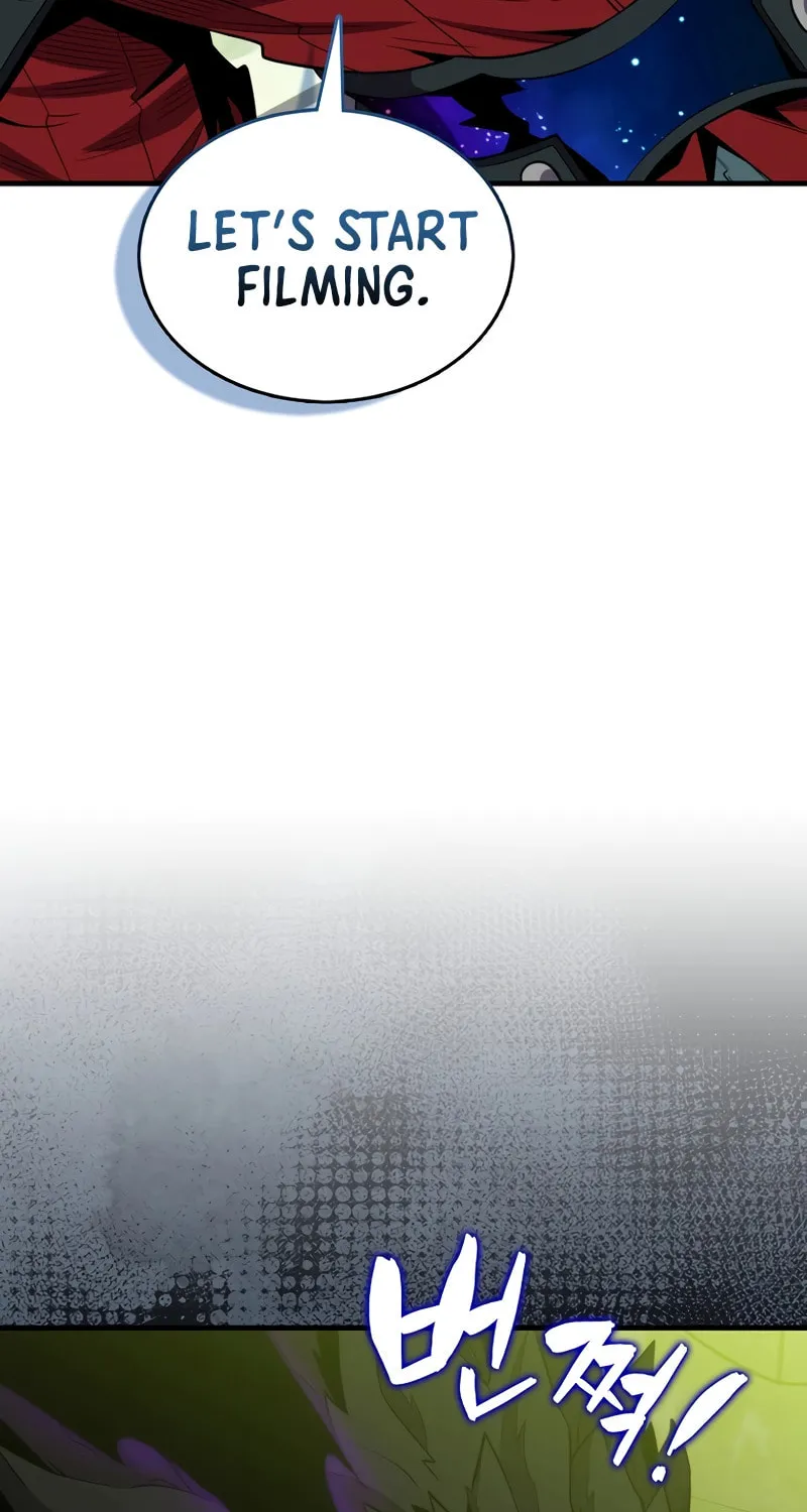 The Slumbering Ranker Chapter 117 page 18 - 