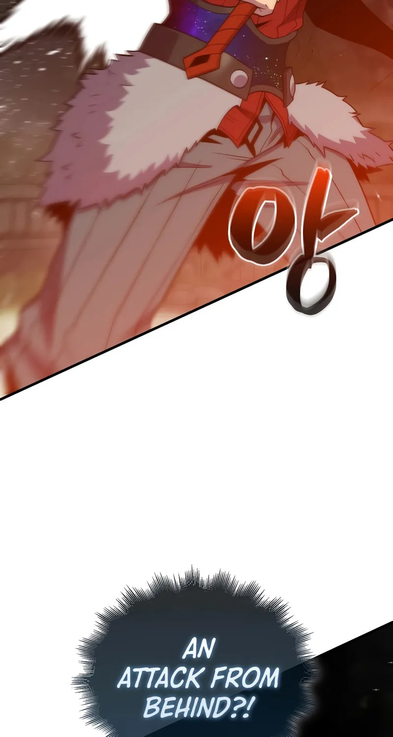 The Slumbering Ranker Chapter 117 page 25 - 