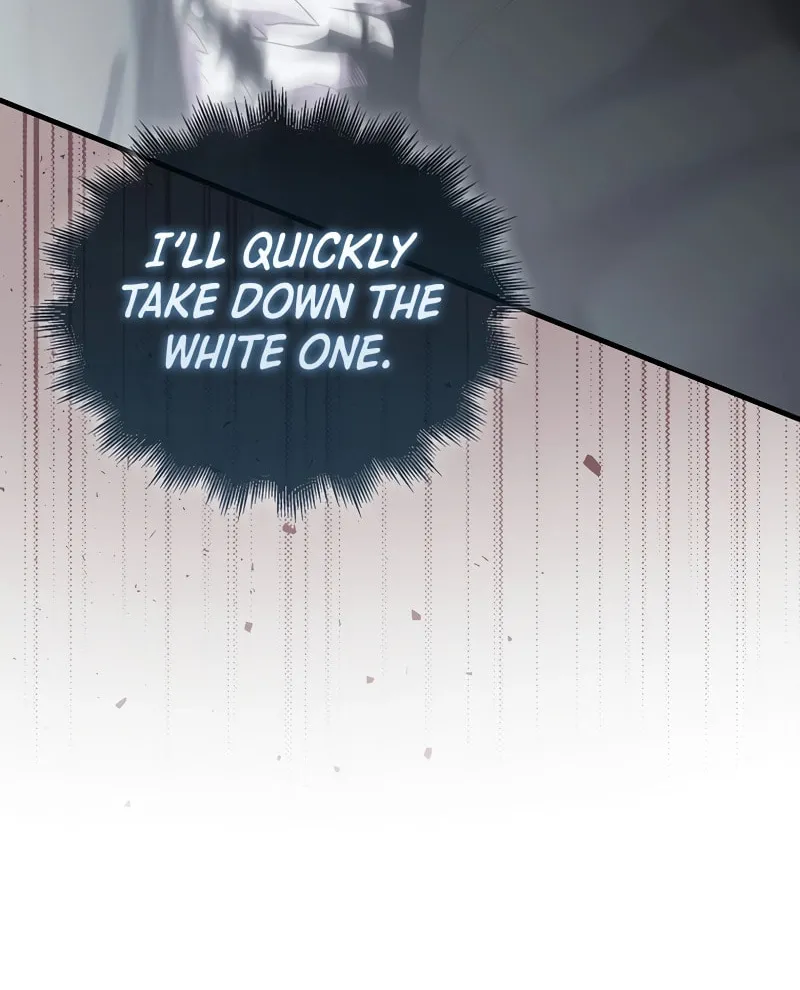 The Slumbering Ranker Chapter 117 page 29 - 