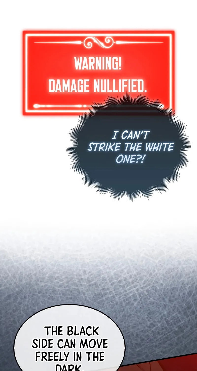 The Slumbering Ranker Chapter 117 page 31 - 