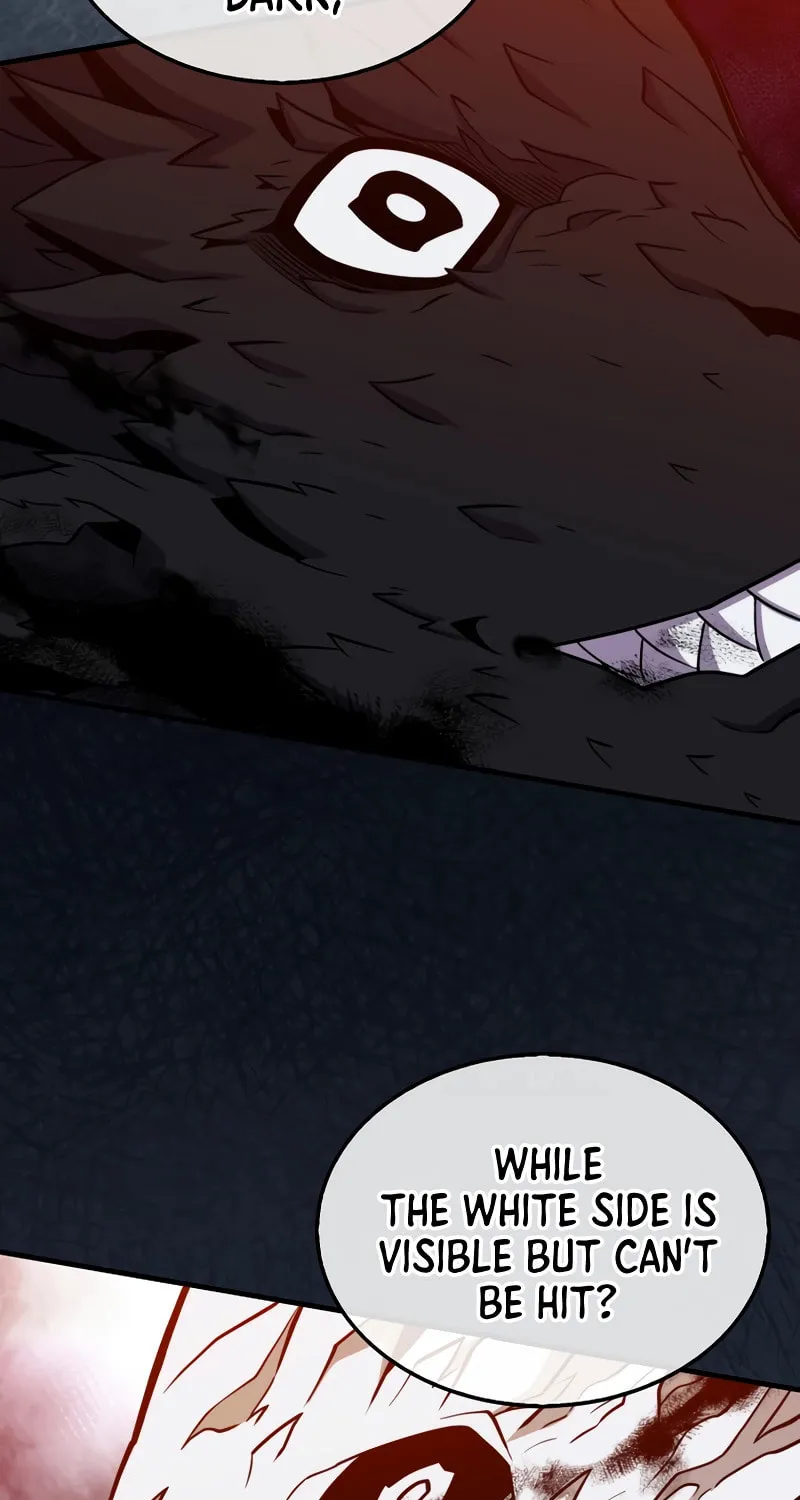 The Slumbering Ranker Chapter 117 page 32 - 