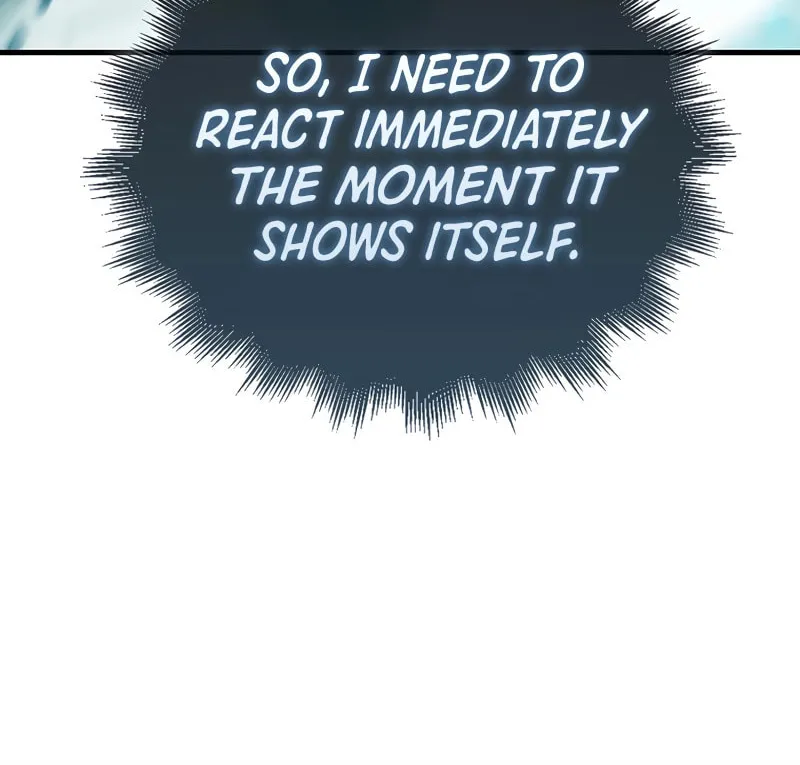 The Slumbering Ranker Chapter 117 page 35 - 