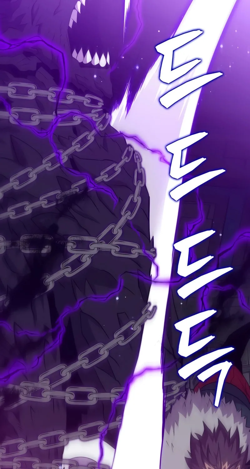 The Slumbering Ranker Chapter 117 page 40 - 