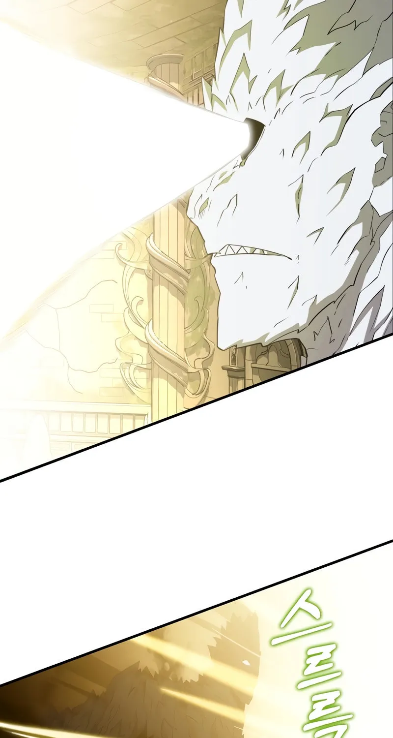 The Slumbering Ranker Chapter 117 page 43 - 