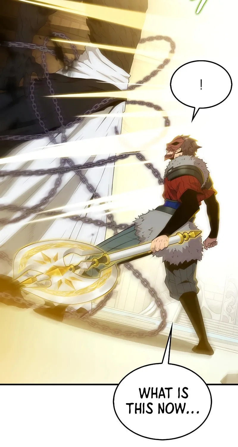 The Slumbering Ranker Chapter 117 page 44 - 