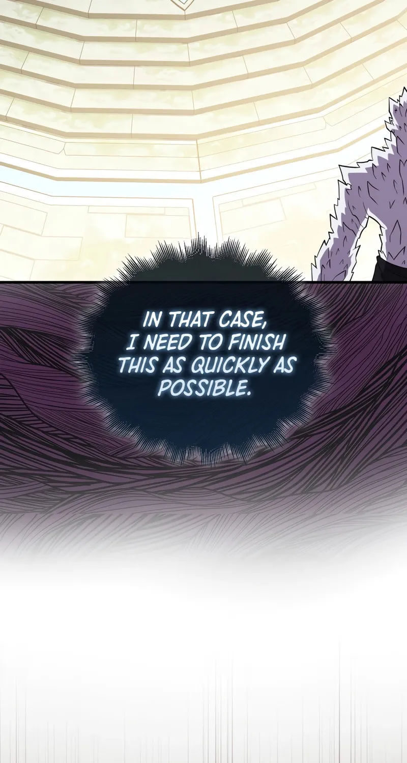 The Slumbering Ranker Chapter 117 page 48 - 