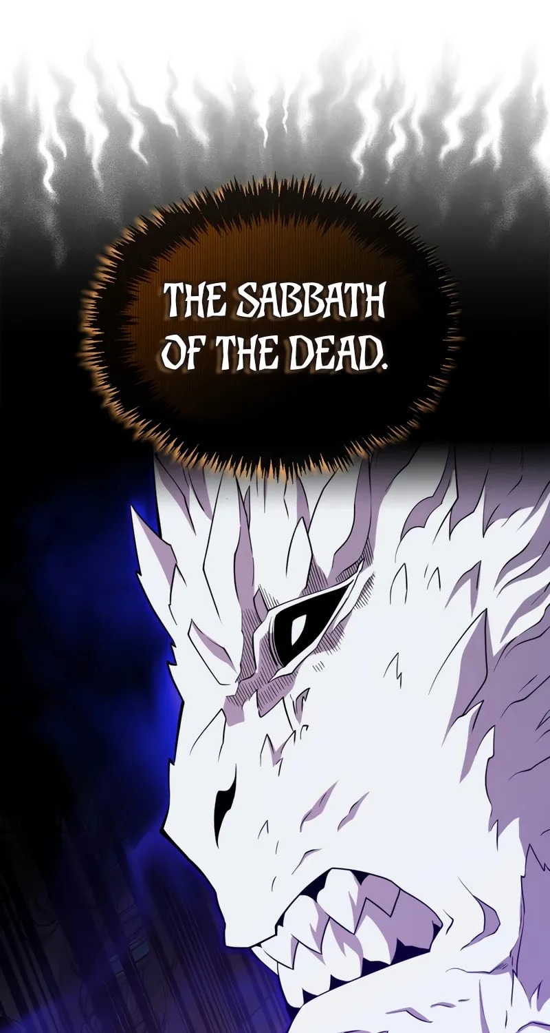 The Slumbering Ranker Chapter 117 page 55 - 
