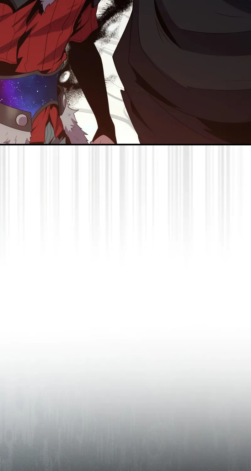 The Slumbering Ranker Chapter 117 page 60 - 