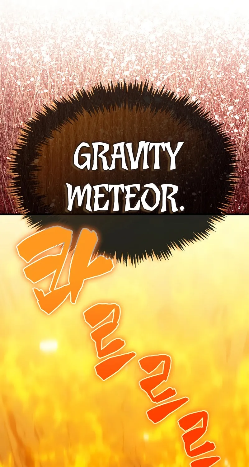 The Slumbering Ranker Chapter 117 page 7 - 