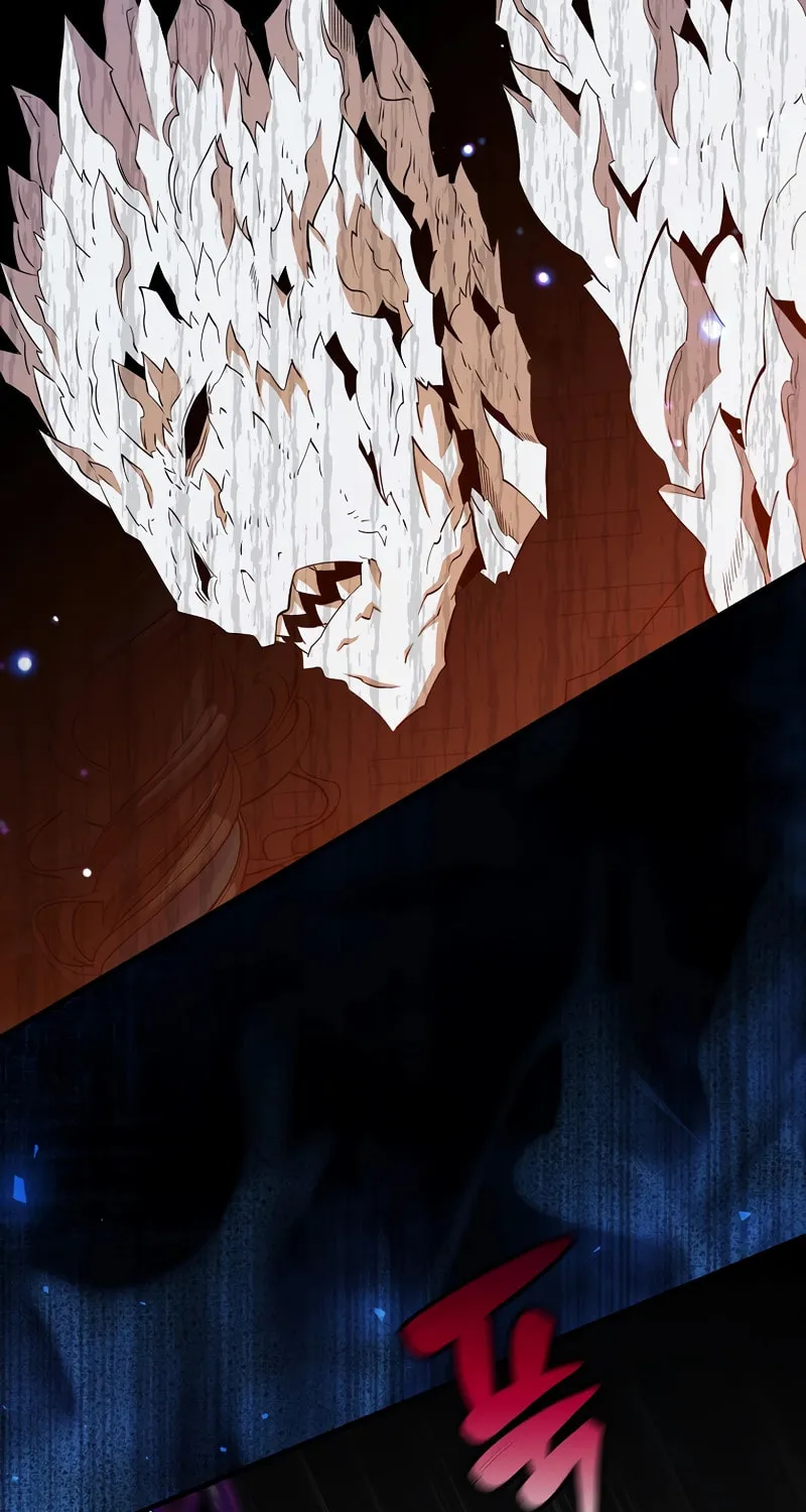 The Slumbering Ranker Chapter 117 page 68 - 